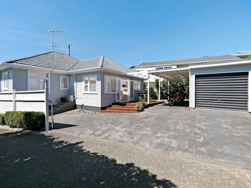1/7 Nigel Road, Browns Bay