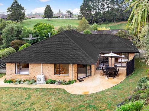 99 Butcher Road, Pukekohe