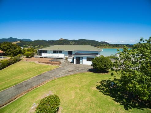 14 Sapphire Place, Parua Bay