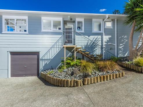 1/378 East Coast Road, Sunnynook