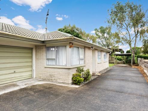 2/9 Berwyn Avenue, Takanini