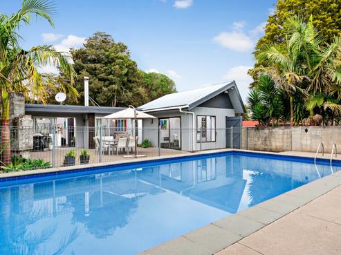 54A Harrisville Road, Tuakau