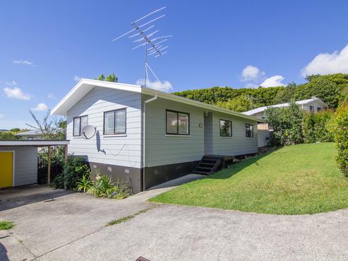 23B Rautawhiri Road, Helensville