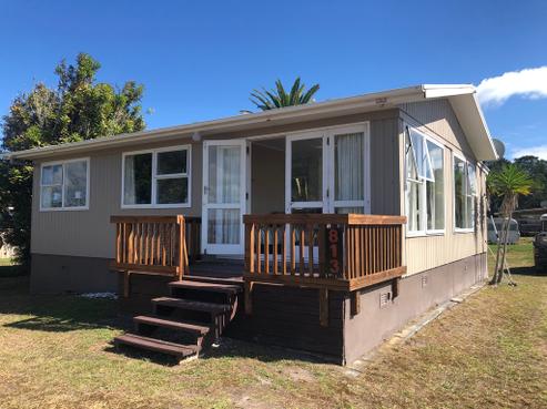 813 Kaimaumau Road, Awanui