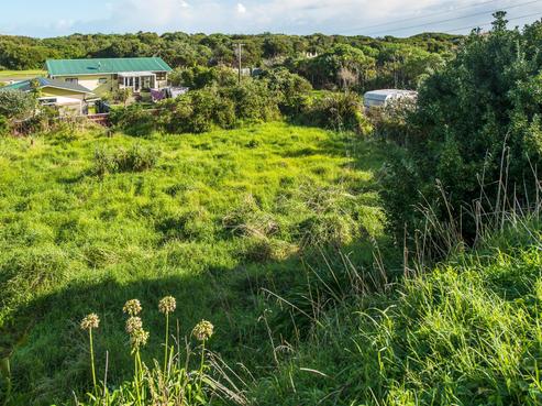 69 Karaka Street, Castlecliff