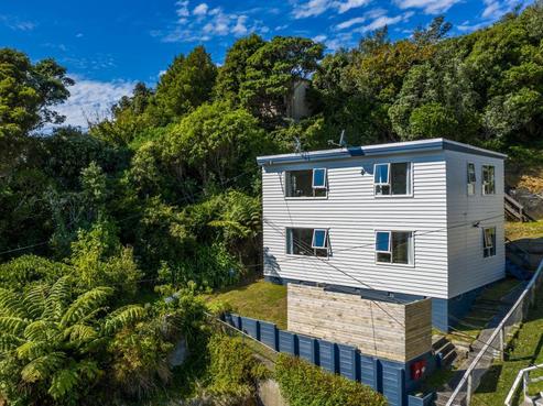 29A Worcester Street, Wilton