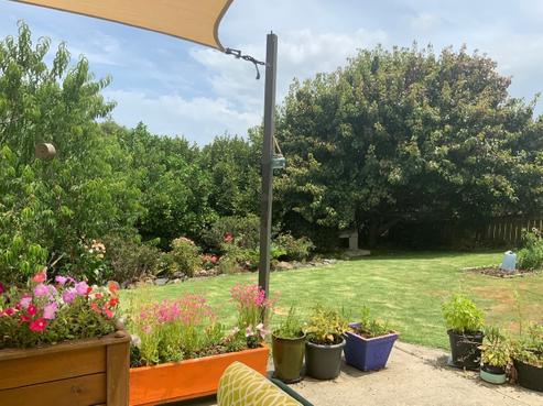 22 Kaiwaka Road, Waiuku