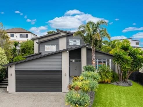 12 Witton Place, Schnapper Rock