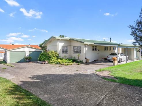 90 Woodlands Road, Opotiki and Surrounds