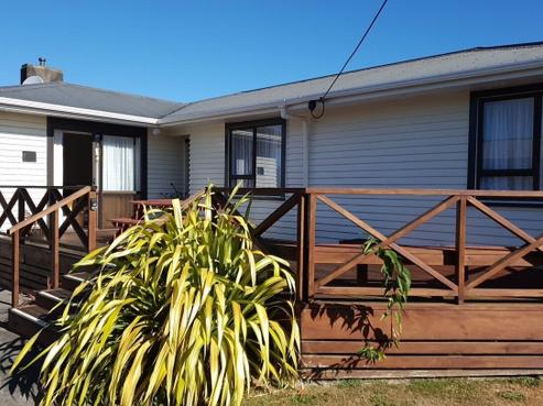 118 Stanners Street, Eltham
