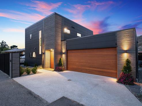 16 Erris Street, Cromwell