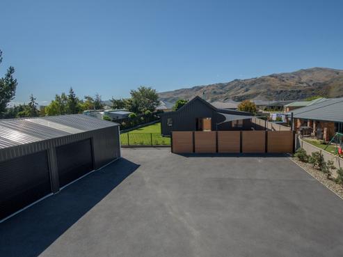 16 Quarry Court, Cromwell