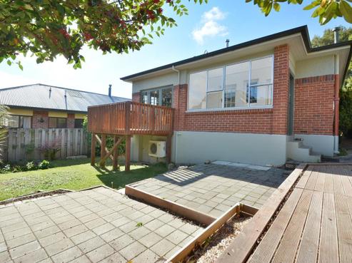 9 Cairnhill Street, Maori Hill