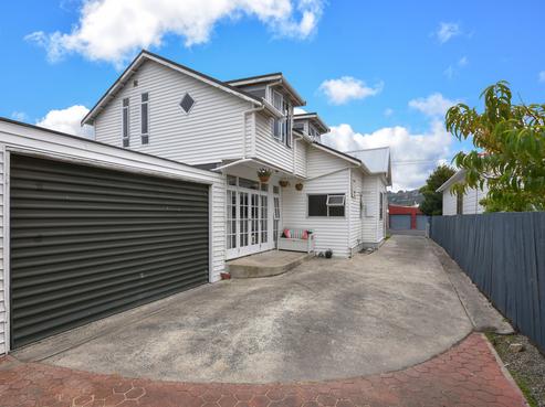 3 Plunket Street, Saint Kilda