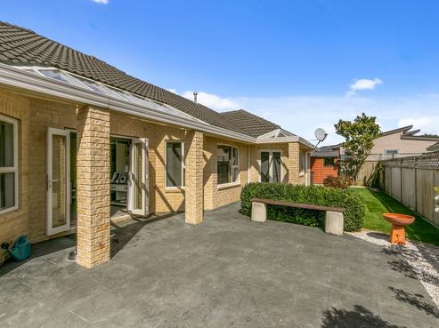 6 Rosebank Place, Avalon
