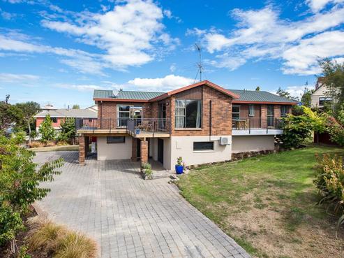 6 Hogan Place, Fairfield