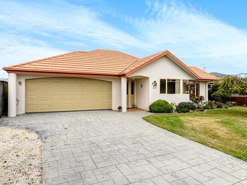 3 Te Iti Place, Motueka