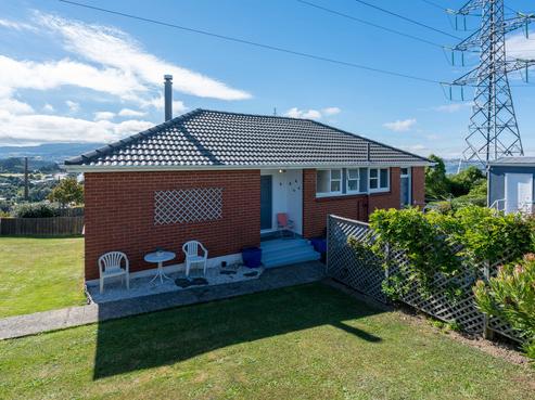 84 Wakari Road, Halfway Bush