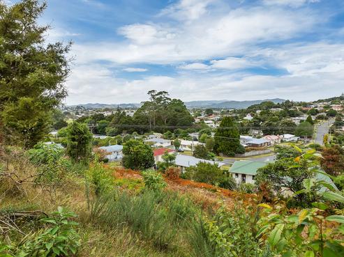 38A Tuatara Drive, Kamo