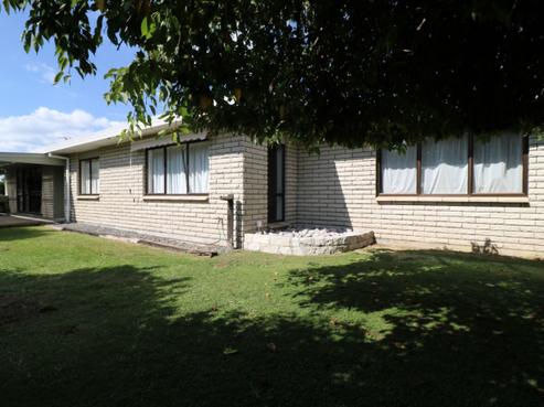 8 Karo Place, Matamata