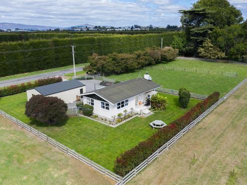 105 Twyford Road, Twyford