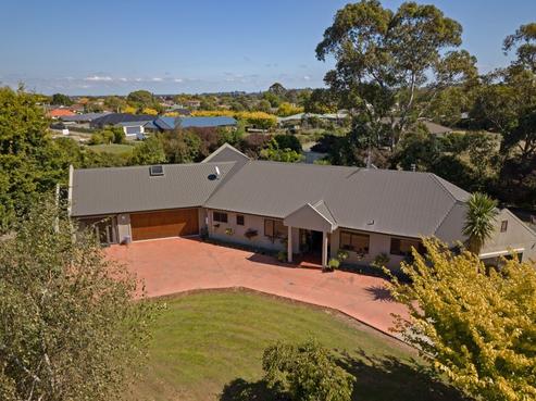 61 Pharazyn Street, Feilding