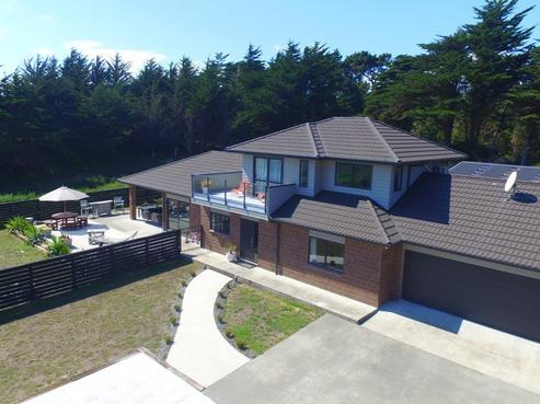 220 Park Avenue, Waitarere Beach