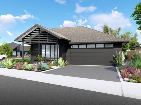 16 Easby Way, Flagstaff