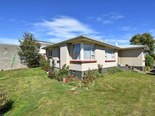 63 Stuart Street, Hawthorndale