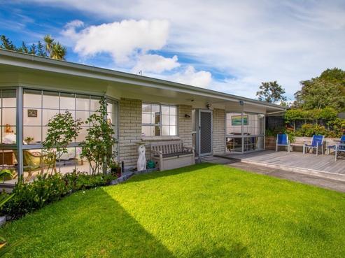 2/24 Formby Avenue, Point Chevalier