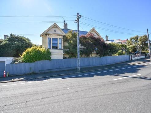 52 South Road, The Glen
