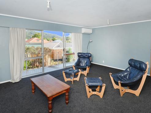 8C Cooke Street, Avenues