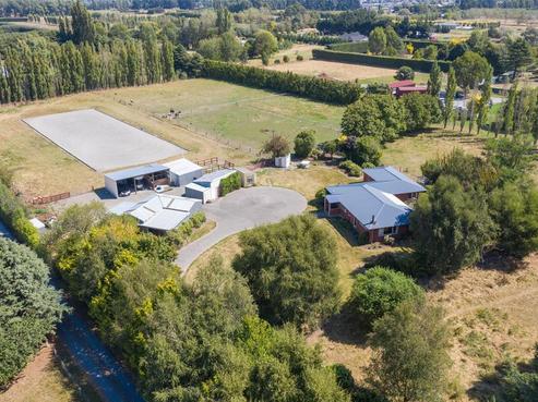 206 Seafield Road, Elgin