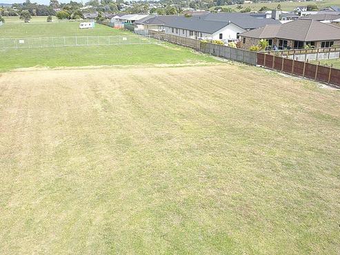 7D Phoenix Place, Dargaville