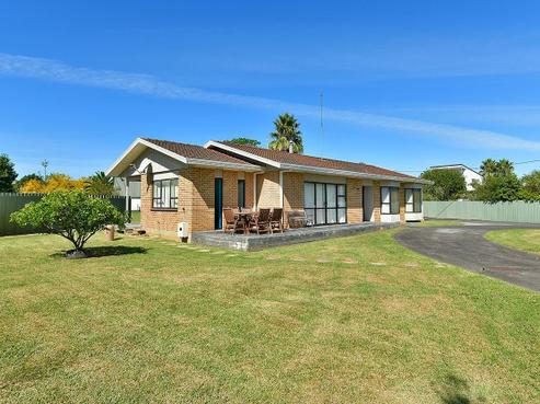 73 Kauri Road, Stanmore Bay