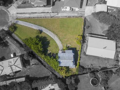 18 Virginia Circus, Snells Beach
