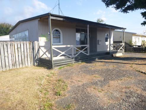 145 Pine Drive, Murupara