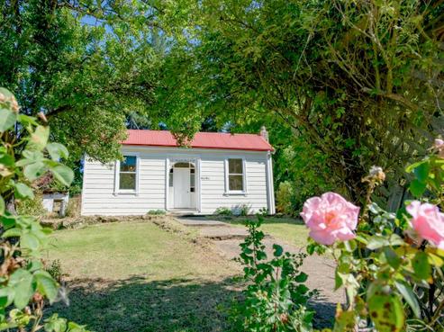 79 Gabriels Gully Road, Lawrence