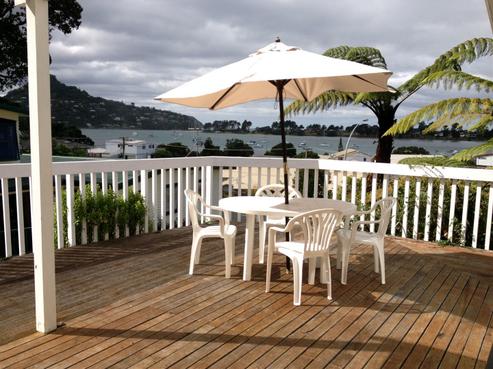157 Main Road, Tairua