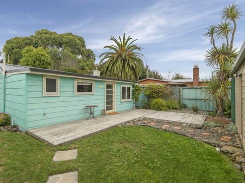 38 Penfold Square, Leithfield