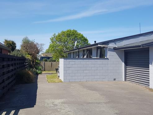 128 Alford Forest Road, Allenton