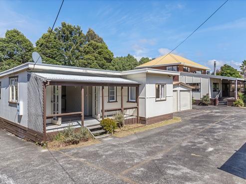 35 Langton Road, Stanmore Bay