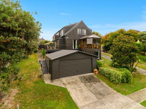 50 Hilton Road, Lynmore