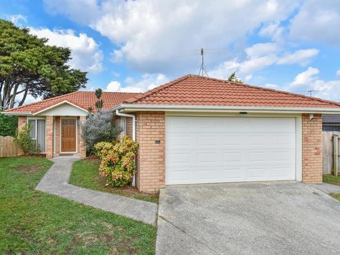 94B Palmers Road, Clendon Park