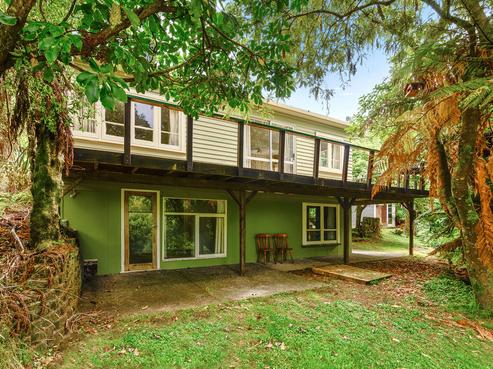 37 Okareka Loop Road, Lake Okareka