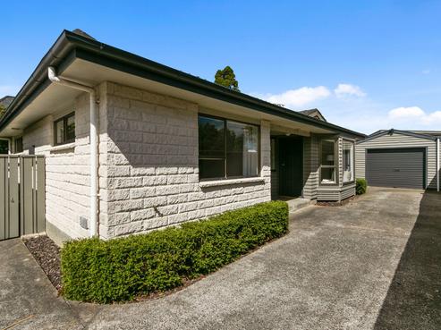 14A Sherwood Street, Woburn