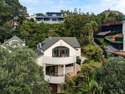 1/3 Inga Road, Milford