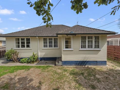 45 Herbert Road, Queenwood