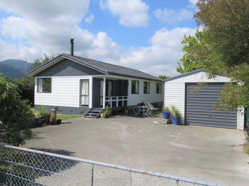 2/19 Elizabeth Street, Tauhara