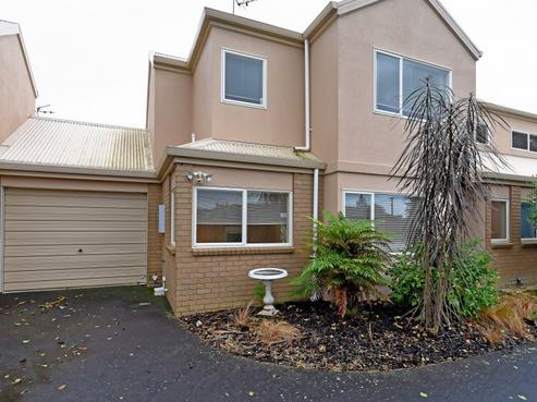 193B Killarney Road, Frankton